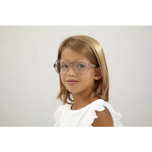 Chloe CC0012O Eyeglasses - view 7
